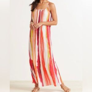 BB Dakota summer dress. Brand new, tags on, never worn.